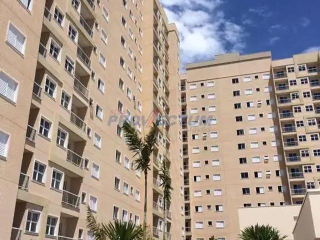 Apartamento aluguel em Região Imediata de Campinas, Região Metropolitana de Campinas