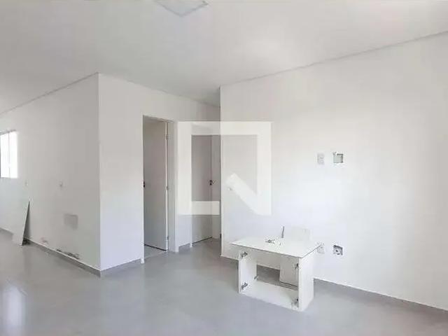 Apartamento aluguel em Região Imediata de Campinas, Região Metropolitana de Campinas