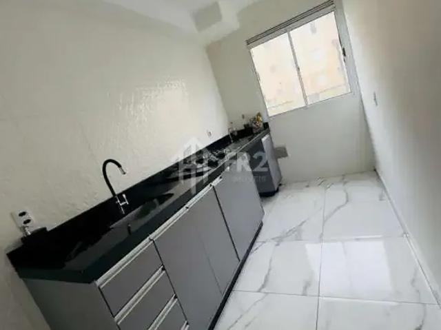 Apartamento aluguel em Região Imediata de Campinas, Região Metropolitana de Campinas