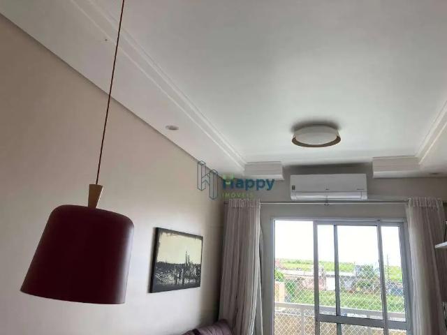 Apartamento aluguel em Região Imediata de Campinas, Região Metropolitana de Campinas