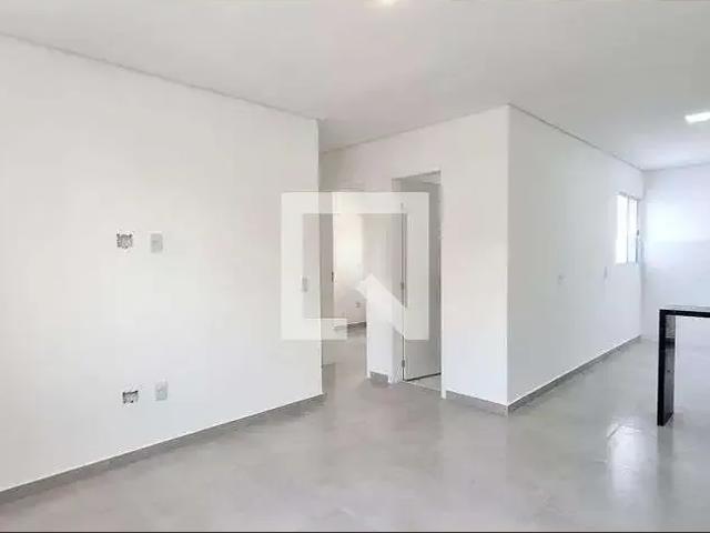 Apartamento aluguel em Região Imediata de Campinas, Região Metropolitana de Campinas