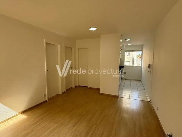 Apartamento aluguel em Região Imediata de Campinas, Região Metropolitana de Campinas
