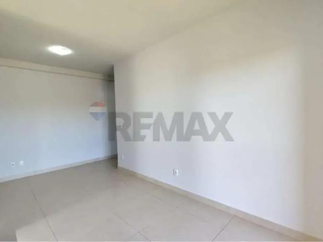 Apartamento aluguel em Região Imediata de Campinas, Região Metropolitana de Campinas