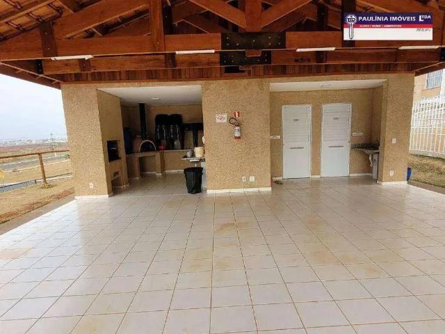 Apartamento aluguel em Região Imediata de Campinas, Região Metropolitana de Campinas