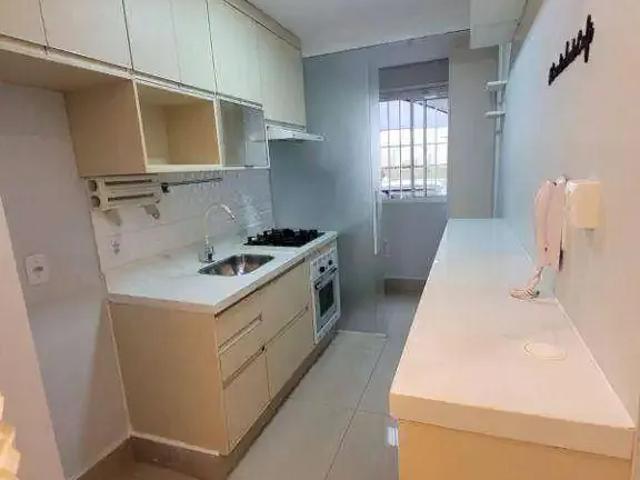 Apartamento aluguel em Região Imediata de Campinas, Região Metropolitana de Campinas