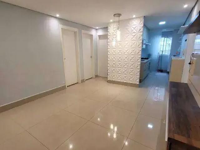 Apartamento aluguel em Região Imediata de Campinas, Região Metropolitana de Campinas