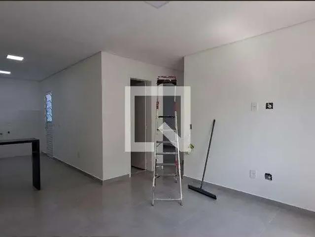 Apartamento aluguel em Região Imediata de Campinas, Região Metropolitana de Campinas