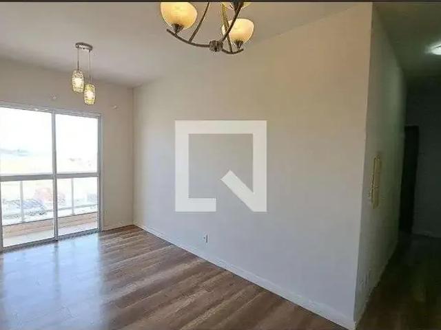 Apartamento aluguel em Região Imediata de Campinas, Região Metropolitana de Campinas