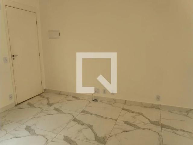Apartamento aluguel em Parque Bom Retiro, Paulínia