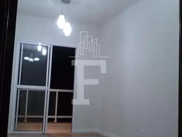 Apartamento aluguel em Região Imediata de Campinas, Região Metropolitana de Campinas