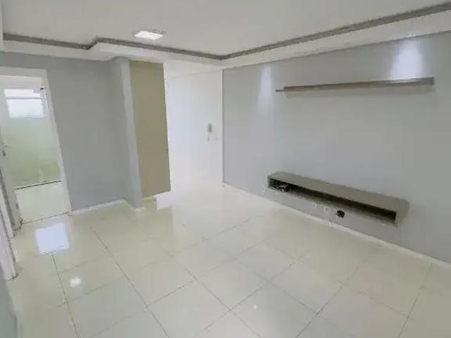 Apartamento aluguel em Região Imediata de Campinas, Região Metropolitana de Campinas