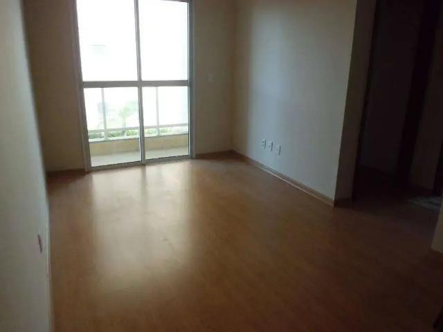Apartamento aluguel em Região Imediata de Campinas, Região Metropolitana de Campinas