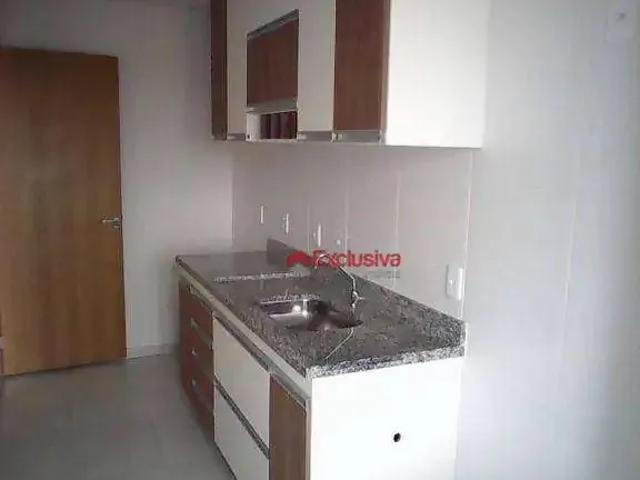 Apartamento aluguel em Região Imediata de Campinas, Região Metropolitana de Campinas