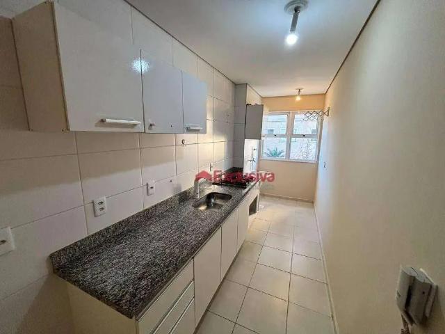 Apartamento aluguel em Região Imediata de Campinas, Região Metropolitana de Campinas