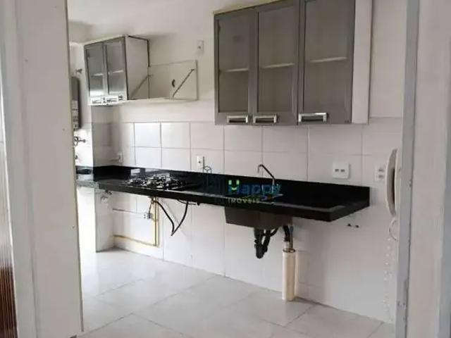 Apartamento aluguel em Região Imediata de Campinas, Região Metropolitana de Campinas