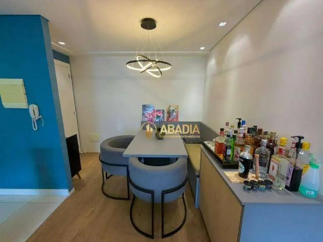 Apartamento aluguel em Região Imediata de Botucatu, Botucatu