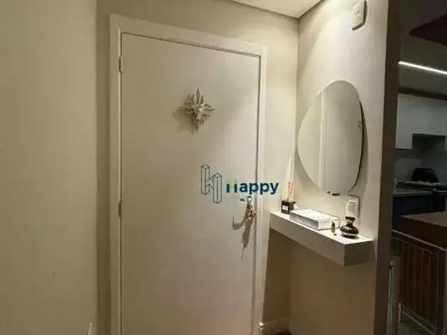 Apartamento aluguel em Região Imediata de Campinas, Região Metropolitana de Campinas