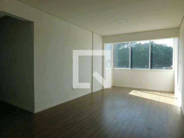 Apartamento aluguel em Santa Cecília, Paulínia