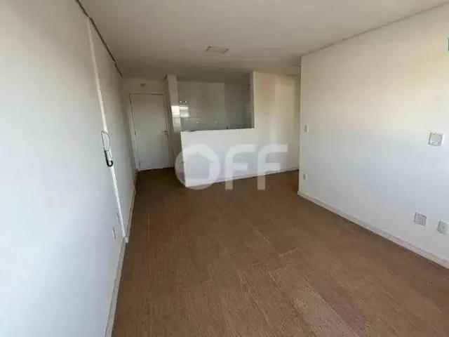 Apartamento aluguel em Região Imediata de Campinas, Região Metropolitana de Campinas