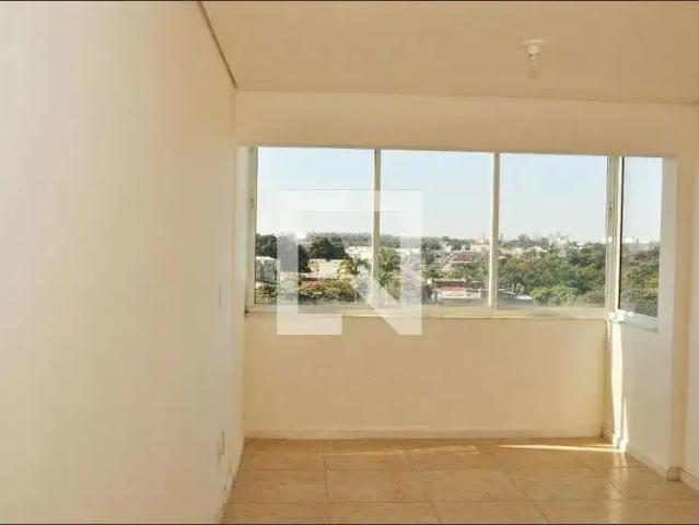 Apartamento aluguel em Região Imediata de Campinas, Região Metropolitana de Campinas