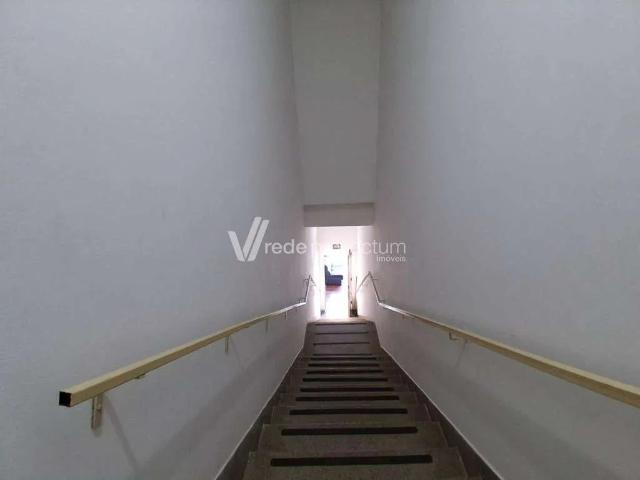 Apartamento aluguel em Santa Cecília, Paulínia