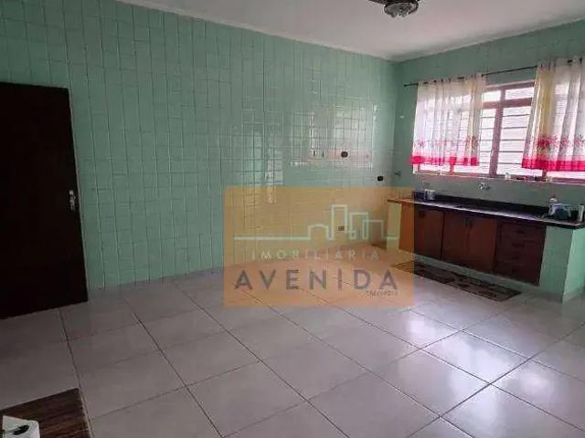 Apartamento aluguel em Região Imediata de Campinas, Região Metropolitana de Campinas