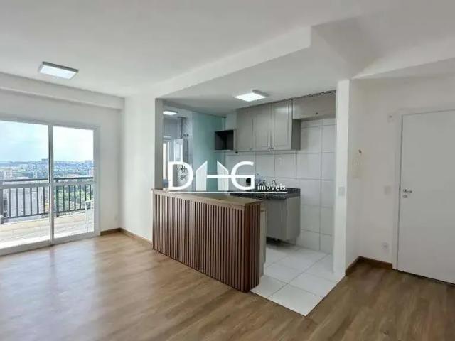 Apartamento aluguel em Região Imediata de Campinas, Região Metropolitana de Campinas