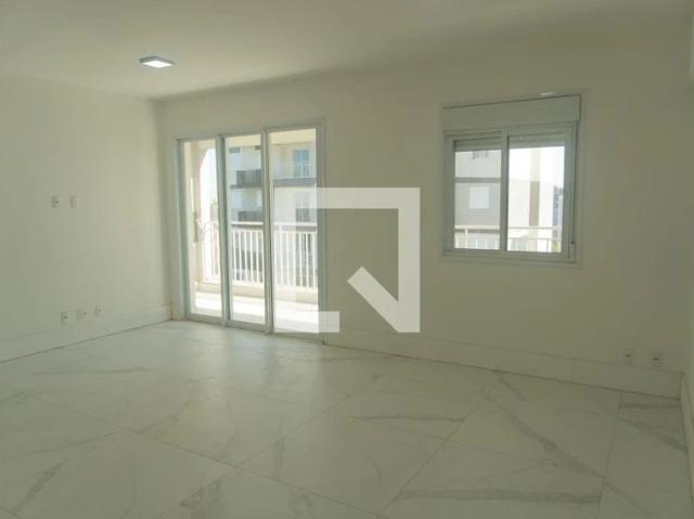 Apartamento aluguel em Chácaras Santa Terezinha 2ª Parte, Paulínia
