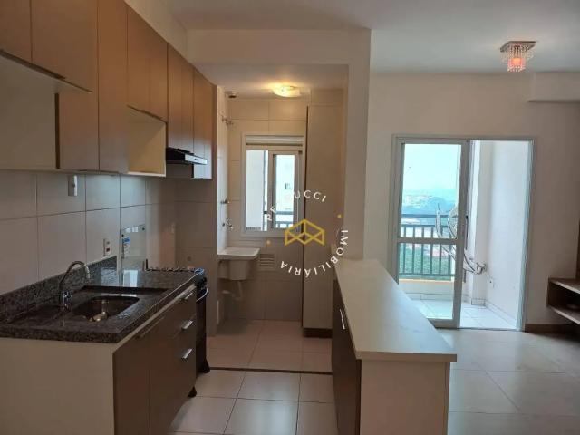 Apartamento aluguel em Região Imediata de Campinas, Região Metropolitana de Campinas