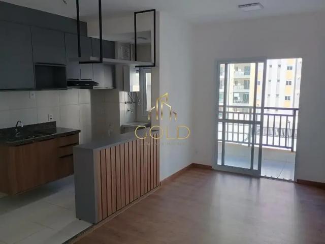 Apartamento aluguel em Região Imediata de Campinas, Região Metropolitana de Campinas