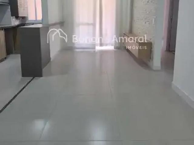 Apartamento aluguel em Região Imediata de Campinas, Região Metropolitana de Campinas