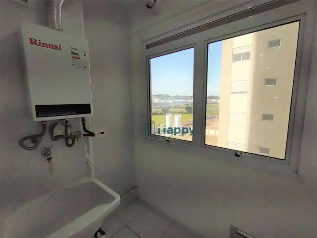 Apartamento aluguel em Região Imediata de Campinas, Região Metropolitana de Campinas