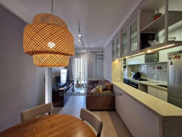 Apartamento aluguel em Região Imediata de Campinas, Região Metropolitana de Campinas