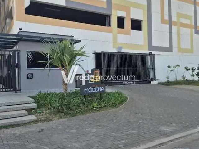 Apartamento aluguel em Região Imediata de Campinas, Região Metropolitana de Campinas