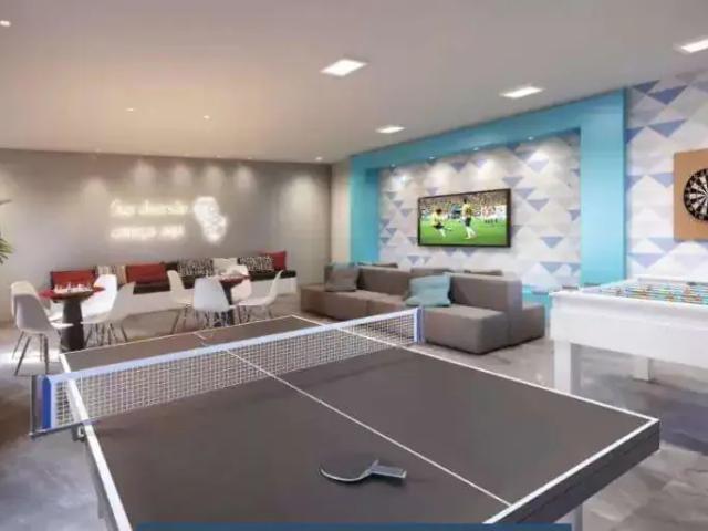 Apartamento aluguel em Região Imediata de Campinas, Região Metropolitana de Campinas