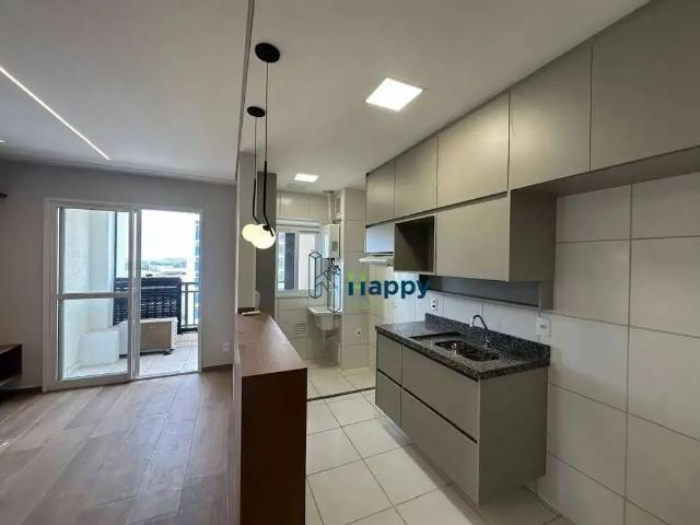 Apartamento aluguel em Região Imediata de Campinas, Região Metropolitana de Campinas