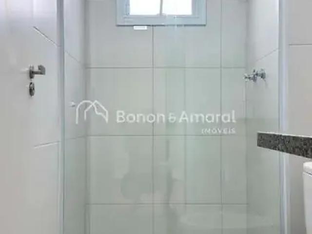 Apartamento aluguel em Região Imediata de Campinas, Região Metropolitana de Campinas