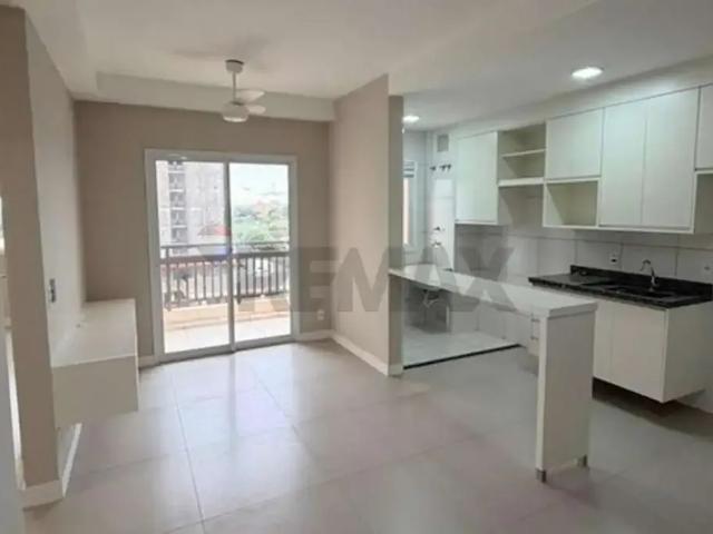 Apartamento aluguel em Região Imediata de Campinas, Região Metropolitana de Campinas