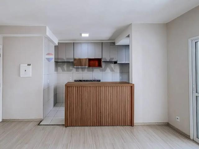 Apartamento aluguel em Região Imediata de Campinas, Região Metropolitana de Campinas