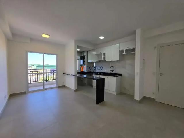 Apartamento aluguel em Região Imediata de Campinas, Região Metropolitana de Campinas