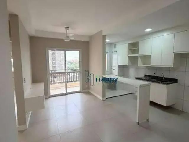 Apartamento aluguel em Região Imediata de Campinas, Região Metropolitana de Campinas