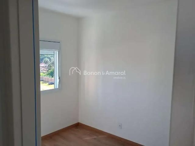 Apartamento aluguel em Região Imediata de Campinas, Região Metropolitana de Campinas