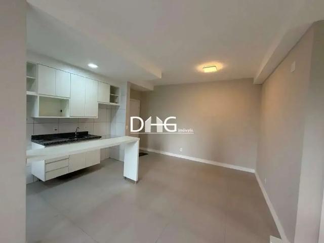 Apartamento aluguel em Região Imediata de Campinas, Região Metropolitana de Campinas