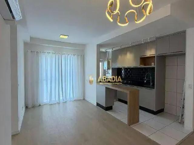 Apartamento aluguel em Região Imediata de Campinas, Região Metropolitana de Campinas