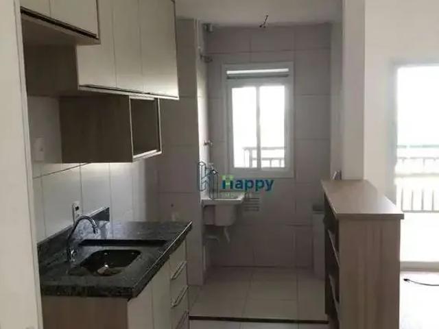 Apartamento aluguel em Região Imediata de Campinas, Região Metropolitana de Campinas