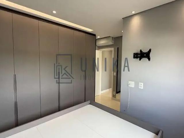 Apartamento aluguel em Região Imediata de Campinas, Região Metropolitana de Campinas