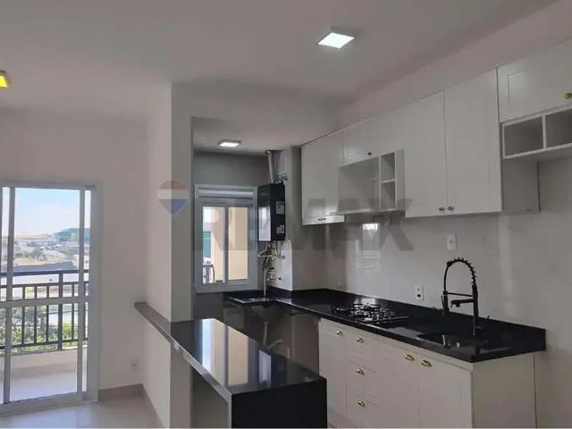 Apartamento aluguel em Região Imediata de Campinas, Região Metropolitana de Campinas