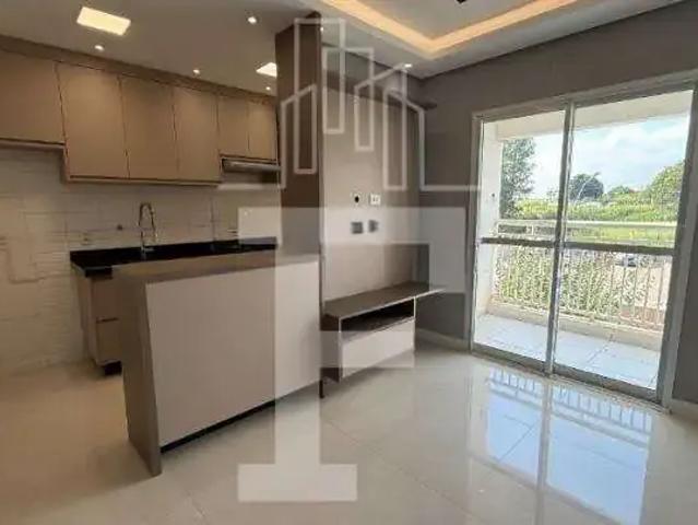 Apartamento aluguel em Região Imediata de Campinas, Região Metropolitana de Campinas