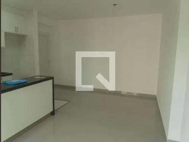 Apartamento aluguel em Região Imediata de Campinas, Região Metropolitana de Campinas
