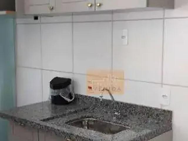 Apartamento aluguel em Região Imediata de Campinas, Região Metropolitana de Campinas
